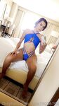 Onlyfans Leaked Photos - Karla78036794 - Amateur Photos