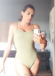 Onlyfans Leaked Photos - Karla78036794 - Amateur Photos