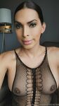 Onlyfans Leaked Photos - Karla78036794 - Amateur Photos