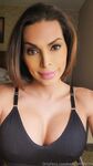 Onlyfans Leaked Photos - Karla78036794 - Amateur Photos