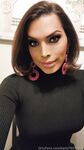 Onlyfans Leaked Photos - Karla78036794 - Amateur Photos