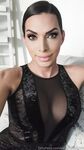 Onlyfans Leaked Photos - Karla78036794 - Amateur Photos