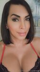 Onlyfans Leaked Photos - Karla78036794 - Amateur Photos