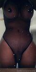 Onlyfans Leaked Photos - Karla78036794 - Amateur Photos
