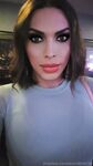 Onlyfans Leaked Photos - Karla78036794 - Amateur Photos