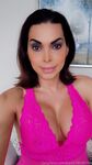 Onlyfans Leaked Photos - Karla78036794 - Amateur Photos
