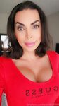 Onlyfans Leaked Photos - Karla78036794 - Amateur Photos