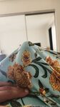 Onlyfans Leaked Photos - Karla78036794 - Amateur Photos