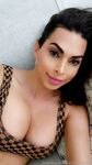 Onlyfans Leaked Photos - Karla78036794 - Amateur Photos