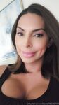Onlyfans Leaked Photos - Karla78036794 - Amateur Photos