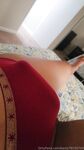 Onlyfans Leaked Photos - Karla78036794 - Amateur Photos