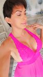 Onlyfans Leaked Photos - Karla78036794 - Amateur Photos