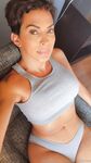 Onlyfans Leaked Photos - Karla78036794 - Amateur Photos