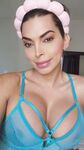 Onlyfans Leaked Photos - Karla78036794 - Amateur Photos