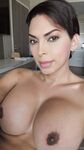 Onlyfans Leaked Photos - Karla78036794 - Amateur Photos