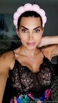 Onlyfans Leaked Photos - Karla78036794 - Amateur Photos
