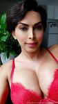 Onlyfans Leaked Photos - Karla78036794 - Amateur Photos