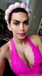 Onlyfans Leaked Photos - Karla78036794 - Amateur Photos
