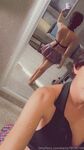 Onlyfans Leaked Photos - Karla78036794 - Amateur Photos