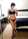 Onlyfans Leaked Photos - Karla78036794 - Amateur Photos
