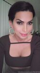 Onlyfans Leaked Photos - Karla78036794 - Amateur Photos
