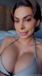 Onlyfans Leaked Photos - Karla78036794 - Amateur Photos
