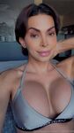 Onlyfans Leaked Photos - Karla78036794 - Amateur Photos