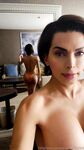 Onlyfans Leaked Photos - Karla78036794 - Amateur Photos