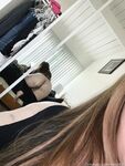 Onlyfans Leaked Photos - Kylie420 - Amateur Photos