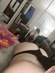 Onlyfans Leaked Photos - Kylie420 - Amateur Photos