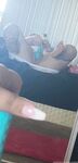 Onlyfans Leaked Photos - Kylie420 - Amateur Photos