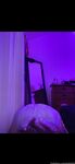 Onlyfans Leaked Photos - Kylie420 - Amateur Photos