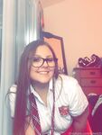Onlyfans Leaked Photos - Kylie420 - Amateur Photos