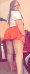 Onlyfans Leaked Photos - Kylie420 - Amateur Photos