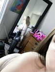 Onlyfans Leaked Photos - Kylie420 - Amateur Photos