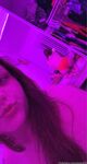 Onlyfans Leaked Photos - Kylie420 - Amateur Photos