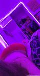 Onlyfans Leaked Photos - Kylie420 - Amateur Photos