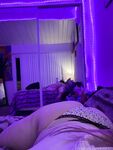 Onlyfans Leaked Photos - Kylie420 - Amateur Photos