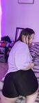 Onlyfans Leaked Photos - Kylie420 - Amateur Photos