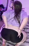 Onlyfans Leaked Photos - Kylie420 - Amateur Photos