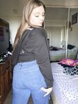 Onlyfans Leaked Photos - Kylie420 - Amateur Photos