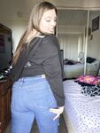 Onlyfans Leaked Photos - Kylie420 - Amateur Photos