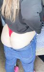 Onlyfans Leaked Photos - Kylie420 - Amateur Photos