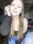 Onlyfans Leaked Photos - Kylie420 - Amateur Photos