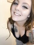Onlyfans Leaked Photos - Kylie420 - Amateur Photos