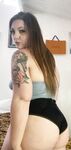 Onlyfans Leaked Photos - Kylie420 - Amateur Photos
