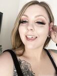 Onlyfans Leaked Photos - Kylie420 - Amateur Photos