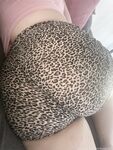 Onlyfans Leaked Photos - Kylie420 - Amateur Photos