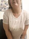 Onlyfans Leaked Photos - Kylie420 - Amateur Photos