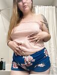 Onlyfans Leaked Photos - Kylie420 - Amateur Photos